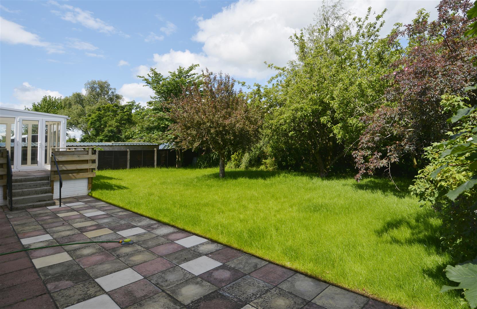 5 Kingscroft, Kelso Hastings Legal